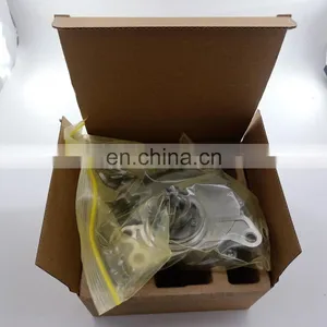 Vacuum Pump Assy For Toyota INN0VA HILUX 1GDFTV 2GDFTV GUN143 GUN125 GUN126 29300-0E010 29300-11020 thumbnail-2