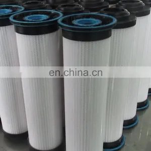 0.1 Micron Water Filter High Quality Polyester Multi-fold Water Filter Element thumbnail-1