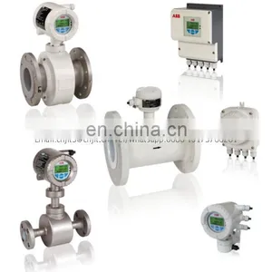Integrated Circuits Flow Meters Meter Magnetic Type Price Flange Inline 2 Inch Water Flowmeter Lowest thumbnail-4