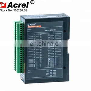 Din Rail Mount RTU for Data Center Solution Remote Terminal Unit thumbnail-2