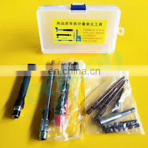 Common Rail Tools High-quality Vehicle Disassembly Metering Unit Tool thumbnail-6