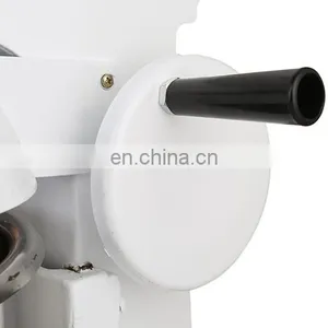 B15 15qt 15L Multifunction Planetary Food Mixer thumbnail-6