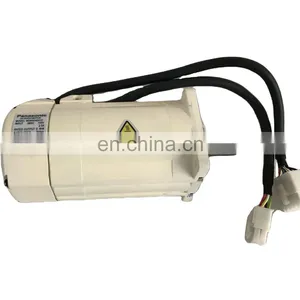 Servo Motor 200V 1000W 1.0KW With Oil Seal New MHME102GCG thumbnail-5