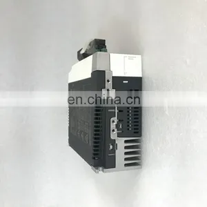 400w B Frame AC Servo Motor Drive MBDLN25SE For CNC Machine thumbnail-5