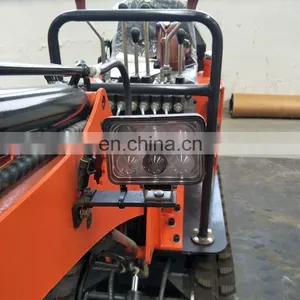 Used Kobelco Sk210 Excavator Excavators Singapore 6 Ton thumbnail-5