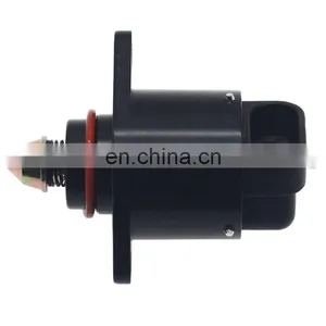 Idle Air Control Valve 17112031 17112712 17112023 817253 for OPEL VAUXHALL ASTRA VECTRA thumbnail-1