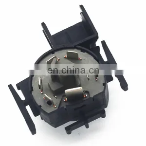 Ignition Switch 90589314 090589314 914863 0914863 for OPEL AGILA A ASTRA G ZAFIRA A thumbnail-1