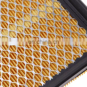 High-Quality Factory Supply Car Air Filter 13780-75J0051 thumbnail-6