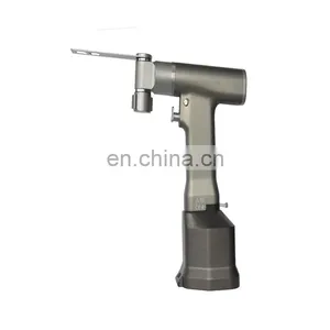 Surgical Saw Set, Bone Saw Cannulated Bone Drill System thumbnail-6