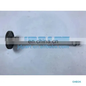 4TNE98 Camshaft Assy For Yanmar thumbnail-1