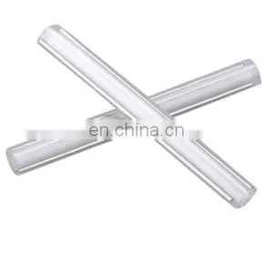 Hampool New Product Wholesale Electrical Fiber Optic Fusion Splice Protection Sleeve thumbnail-2