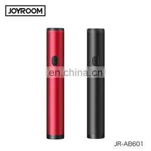 Joyroom BT Phone Wireless Selfie Stick thumbnail-1