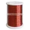 Bare Copper Wire thumbnail-4