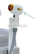 Professional Hair Remover Diode Laser for All Skin Hair Removal Fastest Way Hair Removal Beauty Machine thumbnail-6