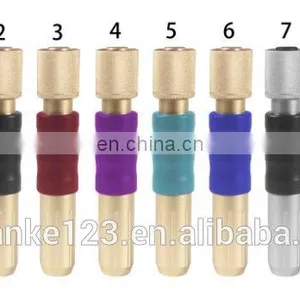 2019 Newest Dermal Filler Hyaluron Injectable Injector/needle Free Hyaluronic Pen thumbnail-2