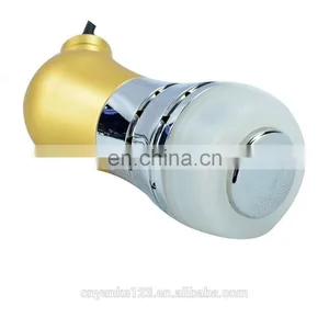 Portable 4 in 1 Mesotherapy no Needle Machines Hot and Cold Hammer thumbnail-4