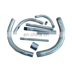 IMC 90 Degree Elbow Manufacturer thumbnail-2
