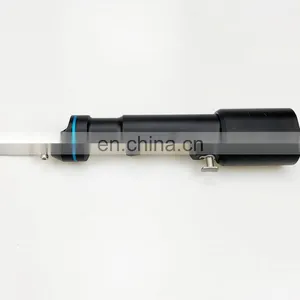 Battery for Tplo Saw 12v Veterinary Surgery thumbnail-3