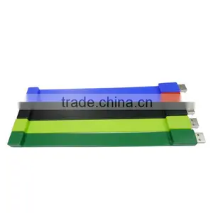 Usb Flash Promotional 4gb Band thumbnail-1