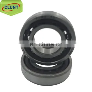 3307 2RS ZZ Shieled Angular Contact Ball Bearing 5307 thumbnail-6