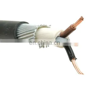 Electric Wire thumbnail-1