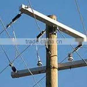 Frp Cross Arm thumbnail-1