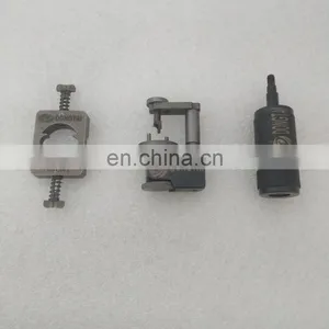NO.087(3) Dismounting And Measuring Tools For CRIN1 Spacer And Armature thumbnail-3