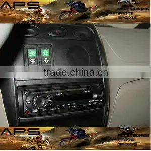 5KW 60V 150AH Electric Vehicle Electromobile Electric Car With EMARK thumbnail-5