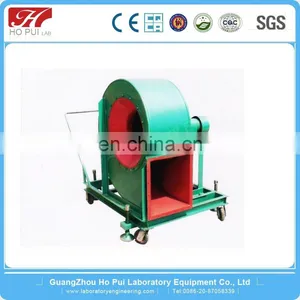 Vertical Axial Flow Fan Boiler Blower Centrifugal Fans and Draught Fans thumbnail-4