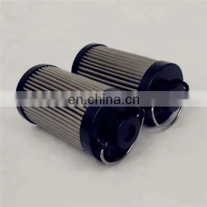 Replace HYDA Filter Hydraulic Oil Filter TZX2 -400X40 thumbnail-6