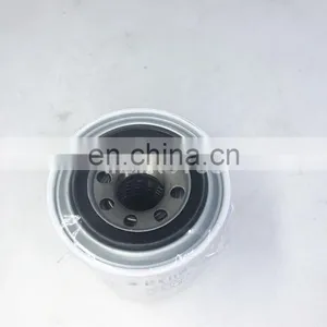 Excavator Engine Hydraulic Oil Filter P556005 31E9-0126-A thumbnail-5