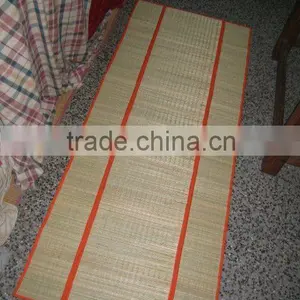 Beach Mat thumbnail-1