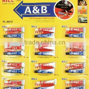 Super Glue Adhesive Glue thumbnail-6
