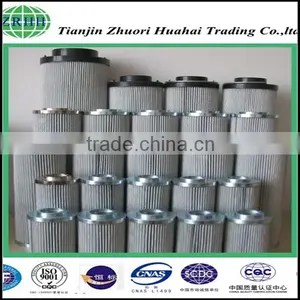 Good Quality Qualified Filter Elements for Metallurgical Industry thumbnail-4