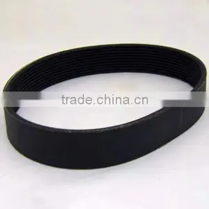 Poly v Belt,poly Rib Belt,rubber Belt,ribbed Belt,v Belt,fan Belt thumbnail-1