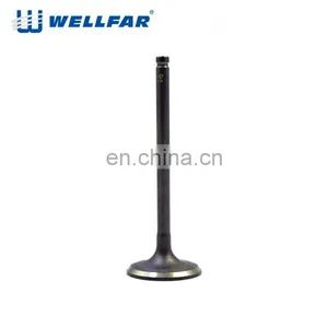 Competitive Price 1zz-fe Engine OEM 13711-22040 Intake and Exhaust Valves thumbnail-3