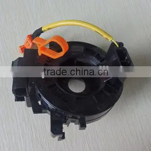 Airbag Clock Spring for TOYOTA HILUX VIGO 84306-0K051 thumbnail-1