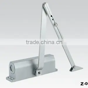 Door Closer thumbnail-1