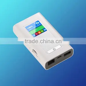 4g Router thumbnail-1