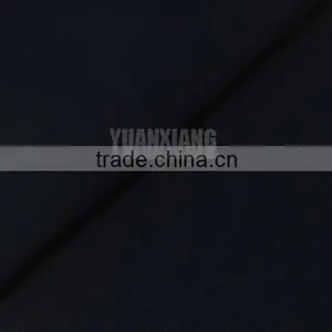 Twill Stock Clothes of Spandex Stock Fabric thumbnail-1