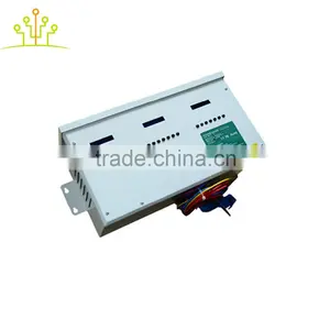 Professional Power Saver Manufacturer In China OEM ODM Accept thumbnail-1