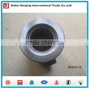 Chassis Part Auto Clutch Parts Clutch Release Bearing thumbnail-2