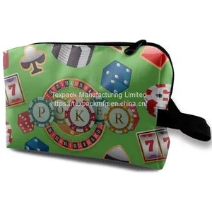 Casino Bag thumbnail-1