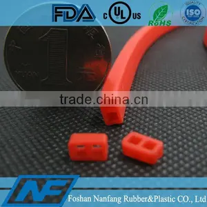 Silicone Strip Food Container Gasket thumbnail-6