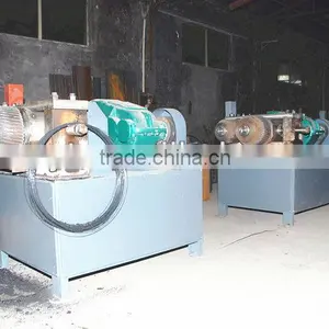 Best Selling Steel Wire Separator for Waste Tire thumbnail-2