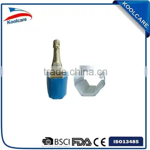 Wine Cooler Cooler Pack Ice Pack thumbnail-1