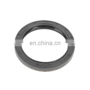 Truck Parts Oil Seal 154 X 175 X 13 Camshaft Oil Seal Brake Repair Oil Seal 40002630 for IVECO Truck thumbnail-1