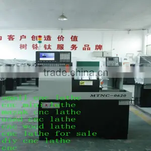 Normal CNC or Not and Turning Cente Type Lathes/ Heavy Duty Double Column Vertical Cnc Lathe Machine Quality Choice thumbnail-1