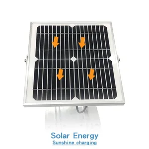 Solar Warning Light thumbnail-4