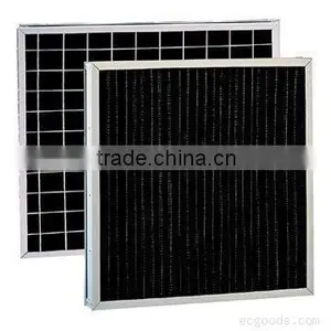 Activated Carbon Air Filter thumbnail-6